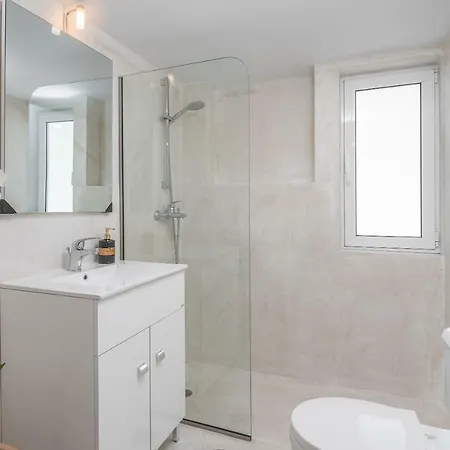 City Appartement *